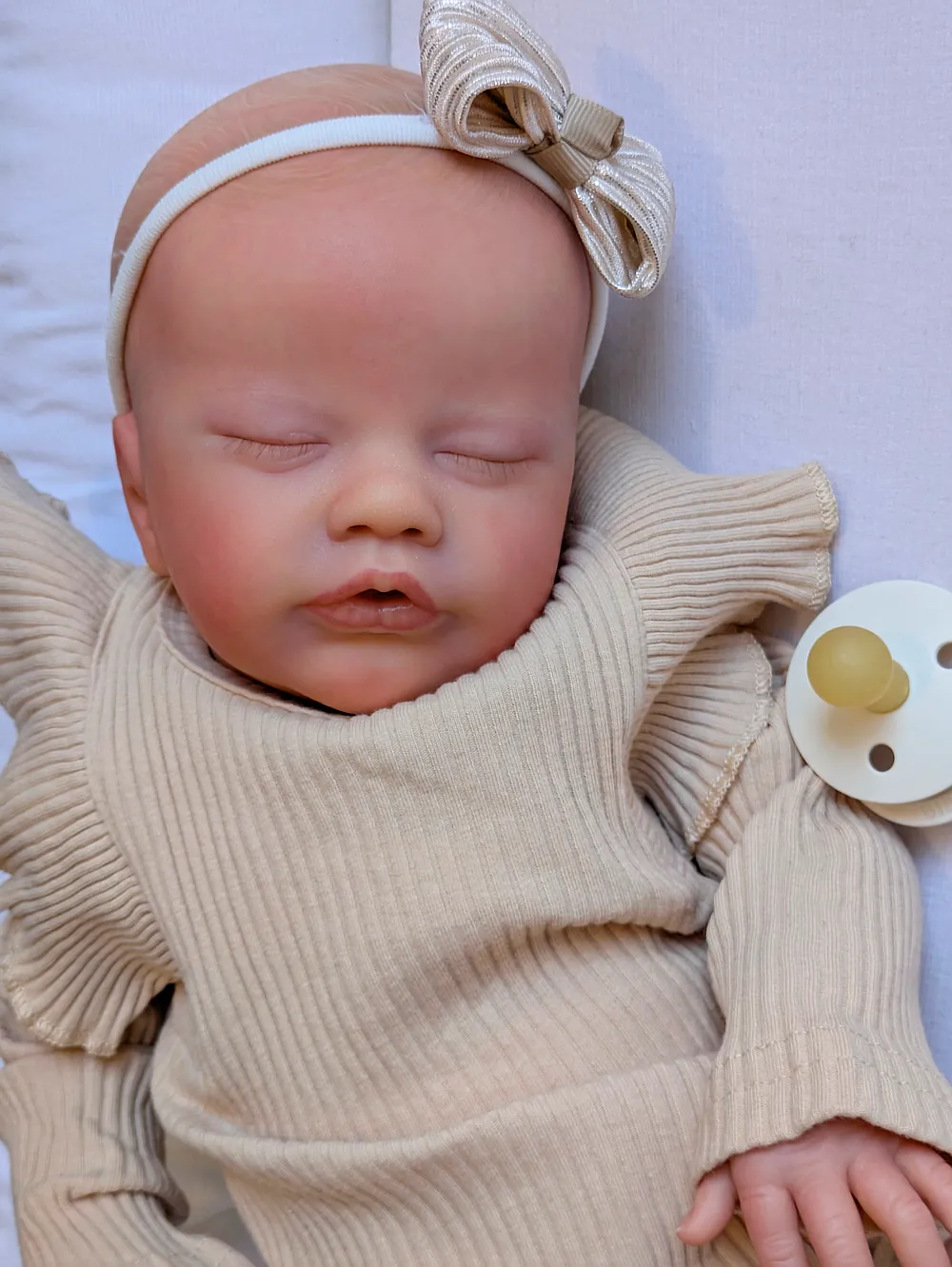 primrose-by-stephanie-sharp-from-sunshine-babies-on-reborns