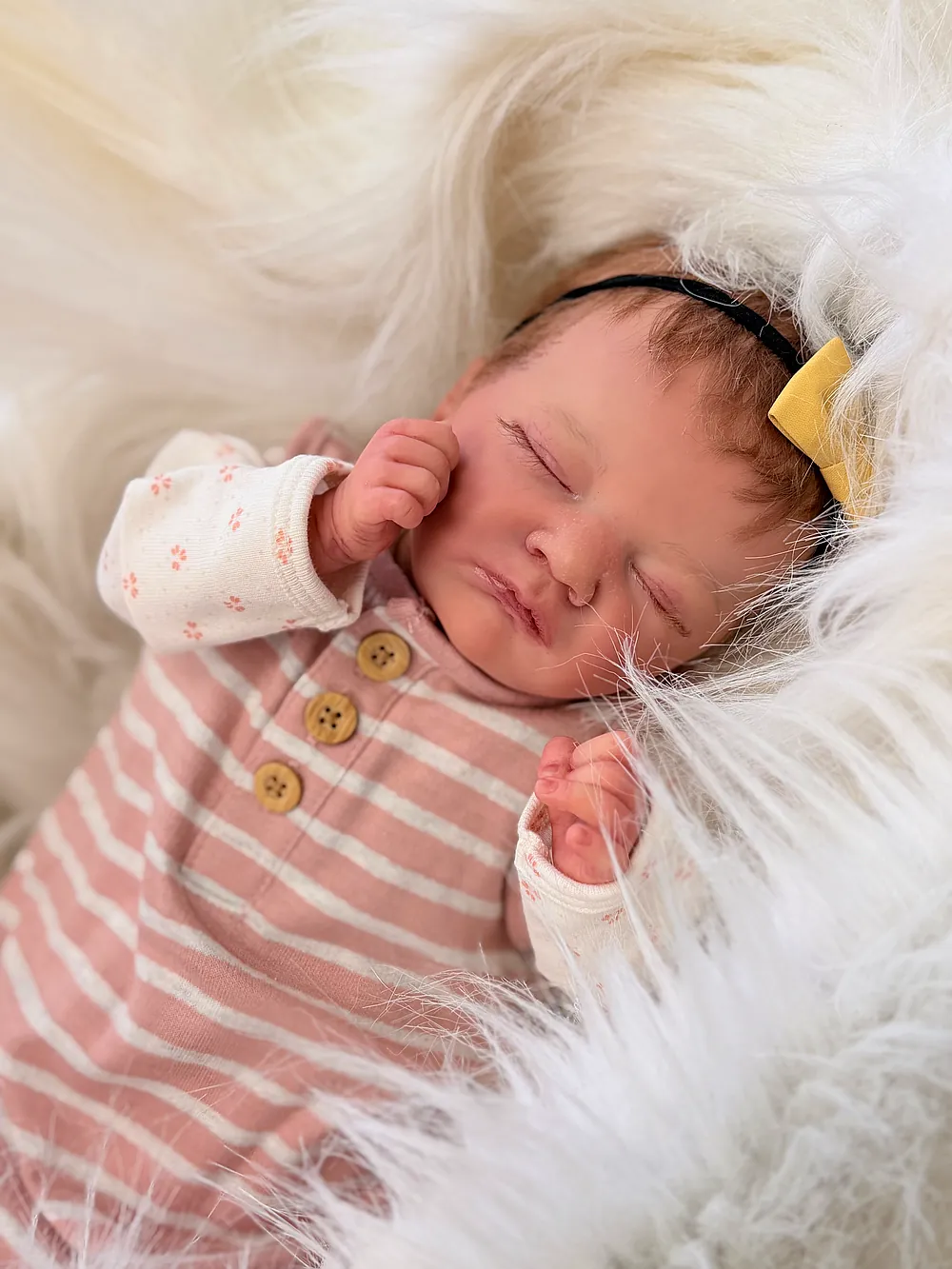 リボーンドール　シャーロット　Charlotte　reborndoll　ねんね リボーンドール シャーロット Charlotte reborndoll ねんね New Born