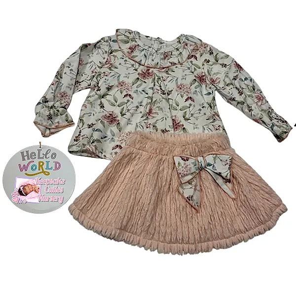 Odessa by Shelby Hammond from Keepsake Cuties Nursery on Reborns