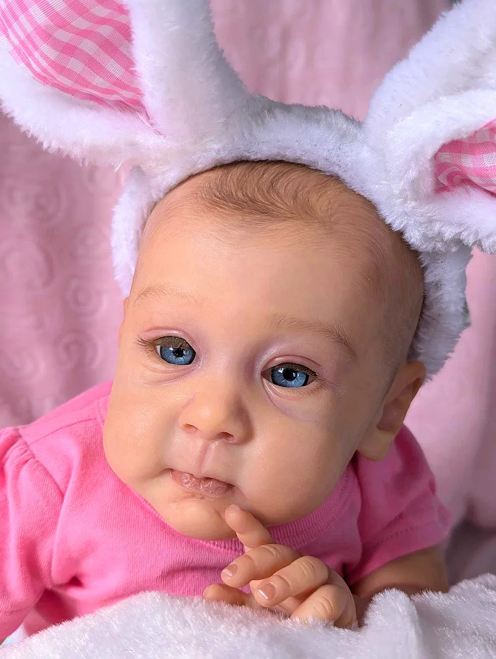 By Melissa O Neill From Petie s Precious Babes On Reborns by-melissa-o-neill-from-petie-s-precious-babes-on-reborns