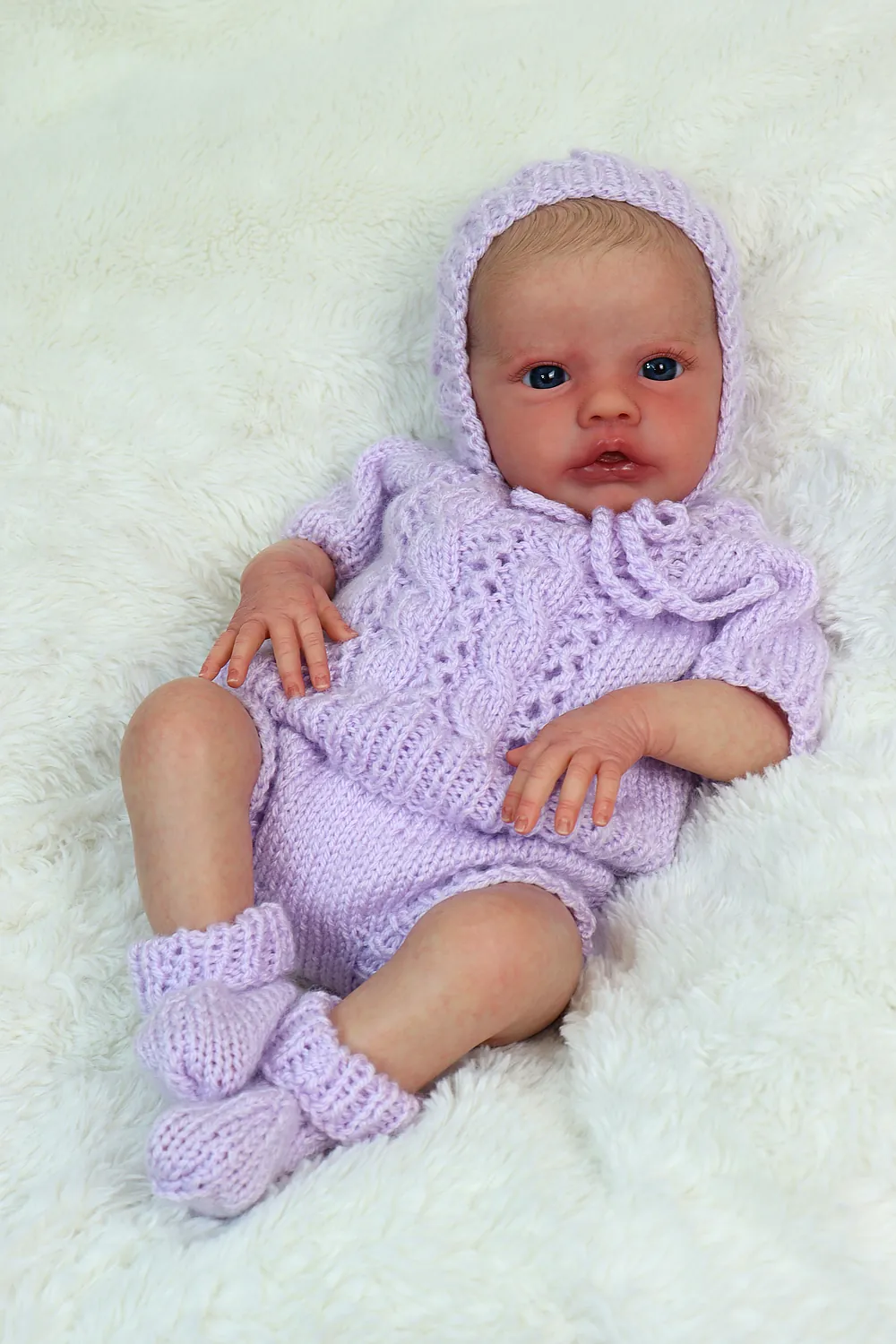 by-amanda-gregory-from-amanda-gregory-handmade-on-reborns