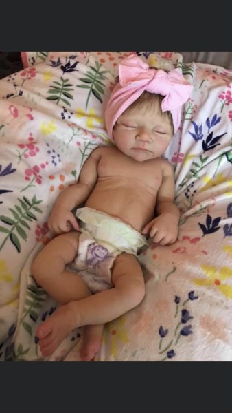 elena westbrook dolls for sale