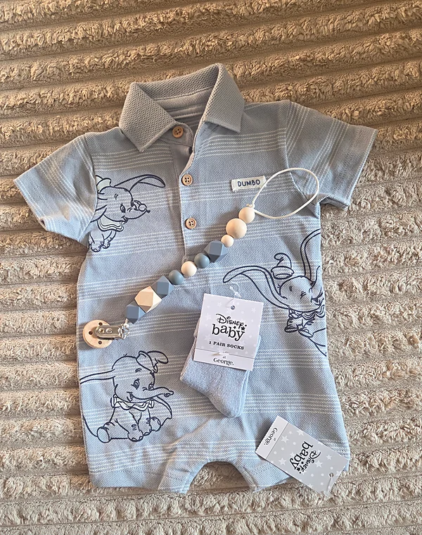 Reborn Dolls and Lifelike Baby Dolls
