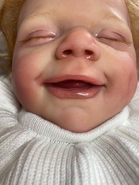 April By Jeannette Villatoro Of Stardust And Moonlight Reborn Dolls Reborns Com