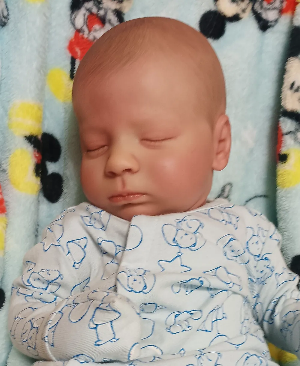 Canon Cuddle Reborn Doll By Sunny Day Reborn Nursery canon-cuddle-reborn-doll-by-sunny-day-reborn-nursery