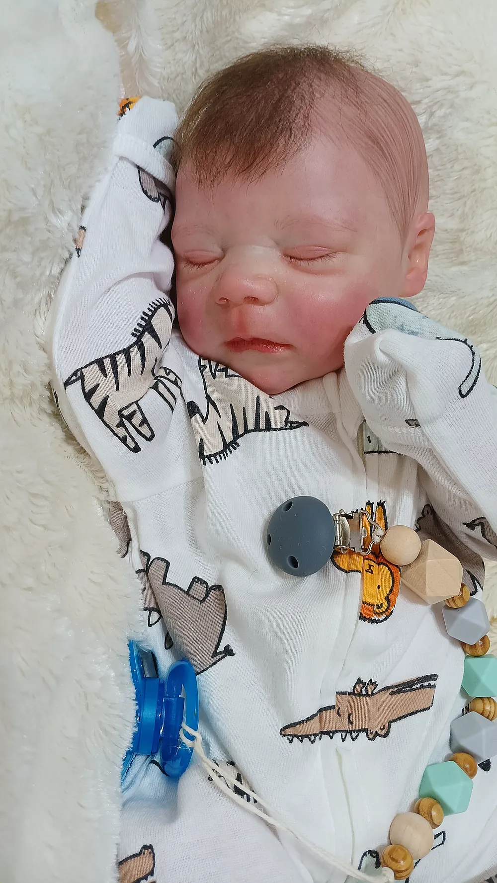 by from Sunny Day Reborn Nursery on Reborns