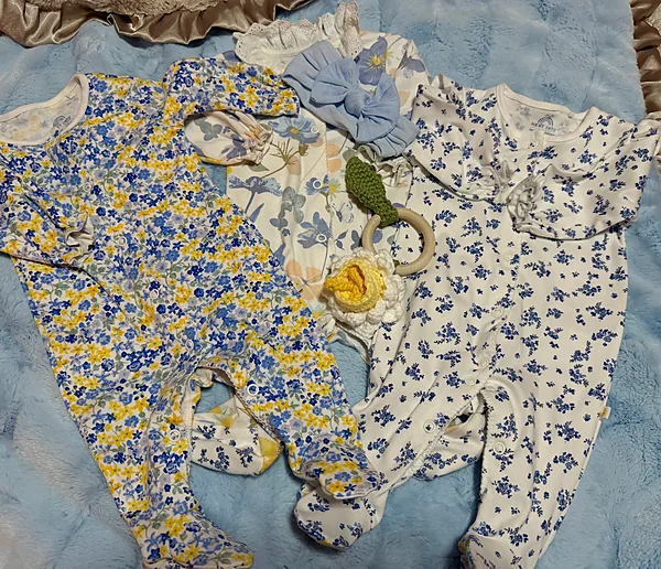 Reborn Dolls and Lifelike Baby Dolls