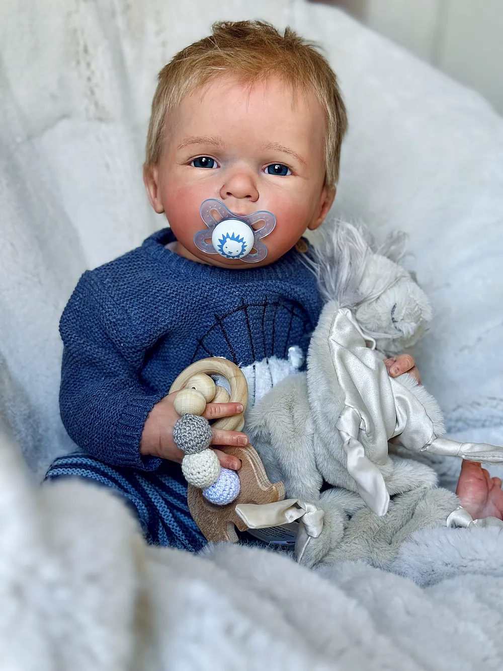 Leo By Blue Bonnet Nursery From Maria On Reborns leo-by-blue-bonnet-nursery-from-maria-on-reborns