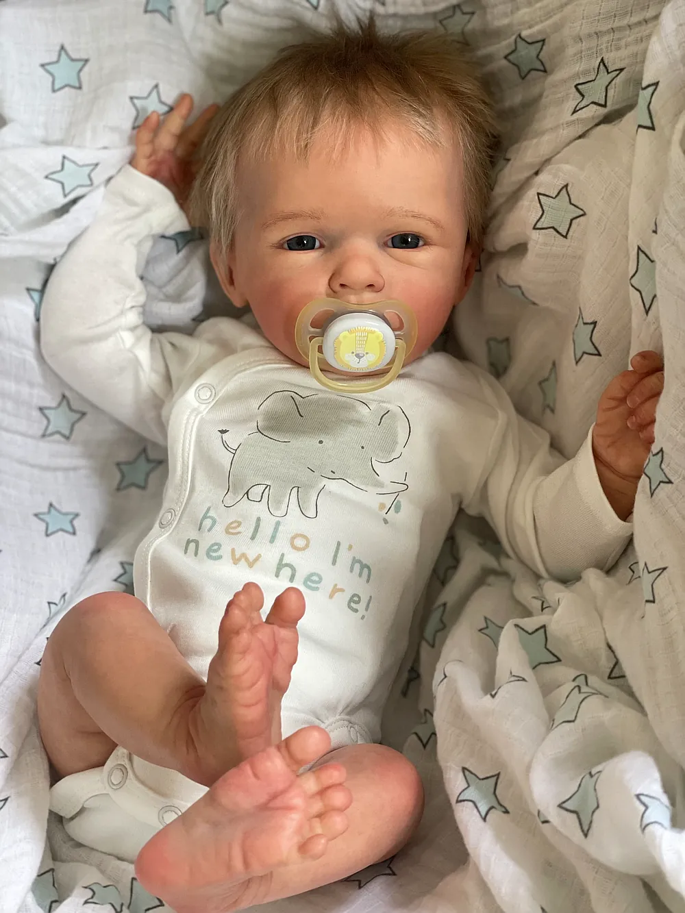 0 3 Month Size In Cm 0 3 Month Size In Cm