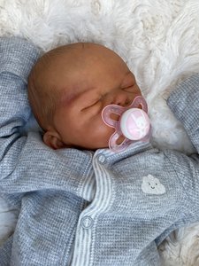 Reborn Dolls And Lifelike Baby Dolls Reborns Com