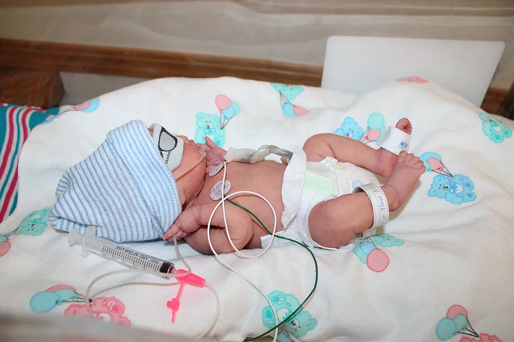 R_babys by yuritzi cardenas from Mountain House Nursery on Reborns