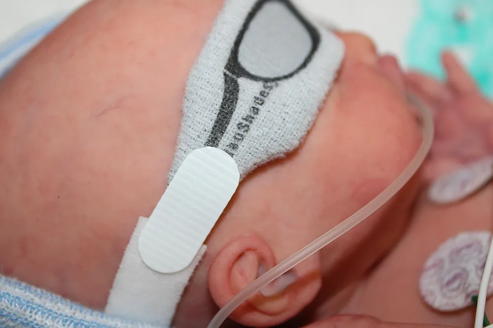 by yuritzi cardenas from Mountain House Nursery on Reborns