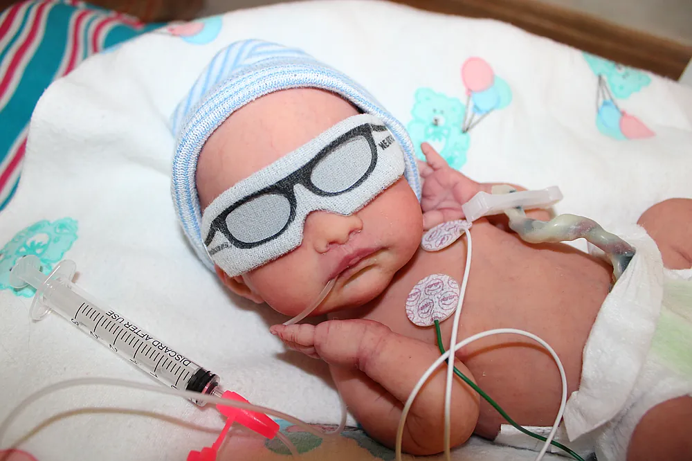 by yuritzi cardenas from Mountain House Nursery on Reborns