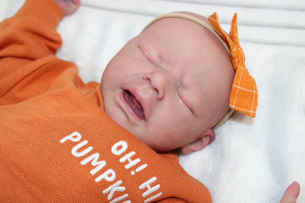 その他 NEWBORN 71vG2+VmYIL._AC_UF894,