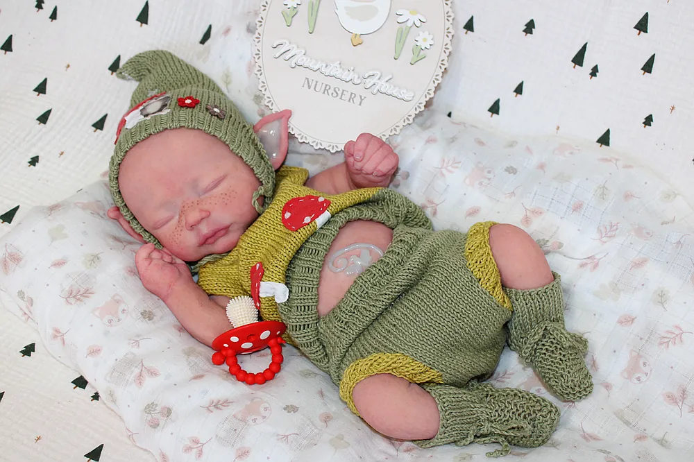 R_babys by yuritzi cardenas from Mountain House Nursery on Reborns