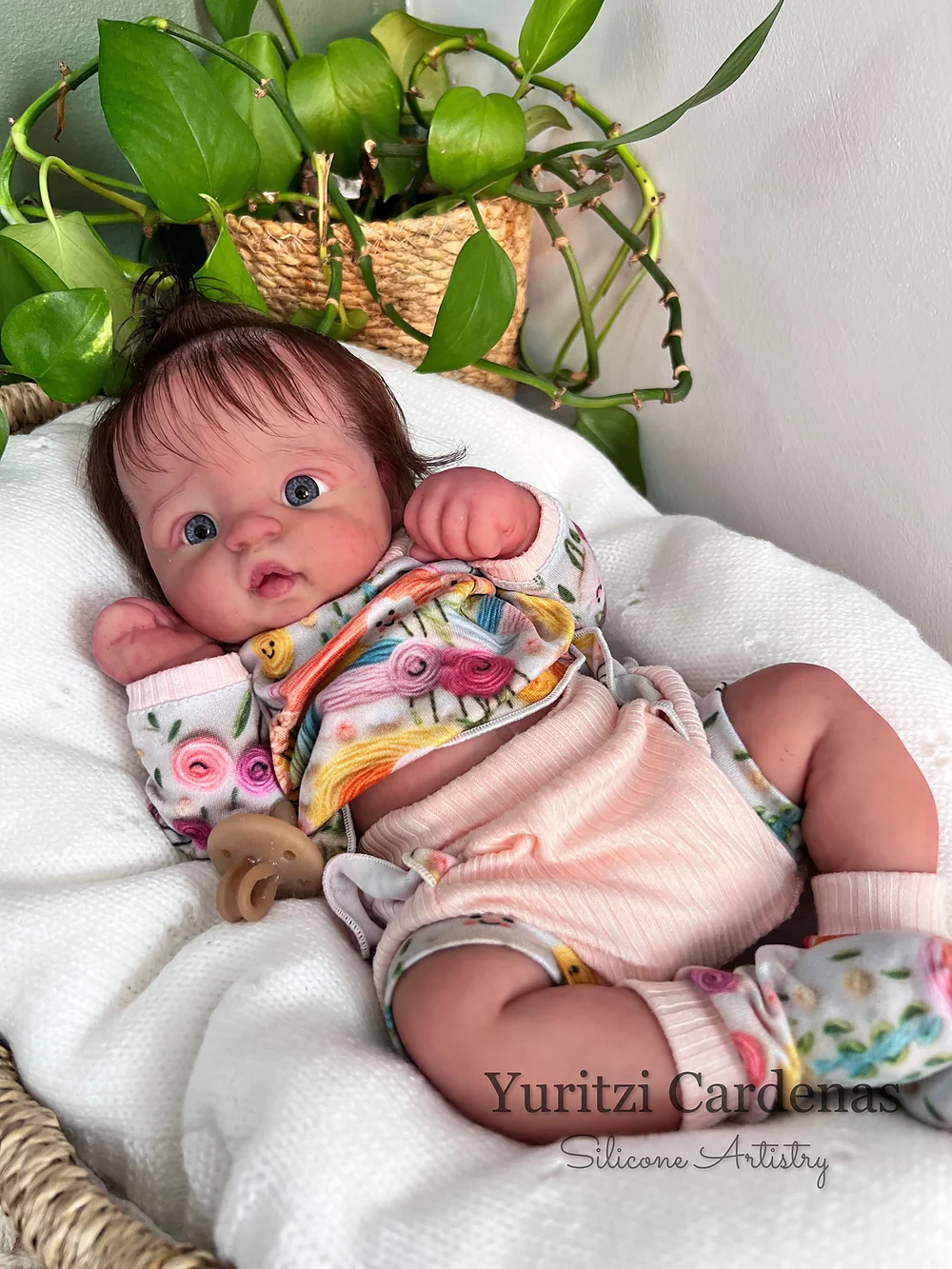 ※Baby 17827855281x.webp