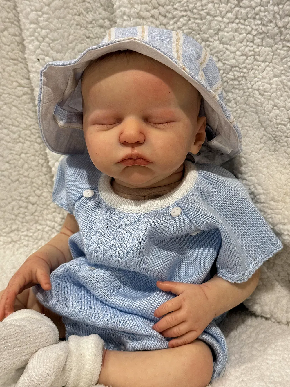 johnny-by-layla-bug-nursery-from-lisa-bradford-on-reborns