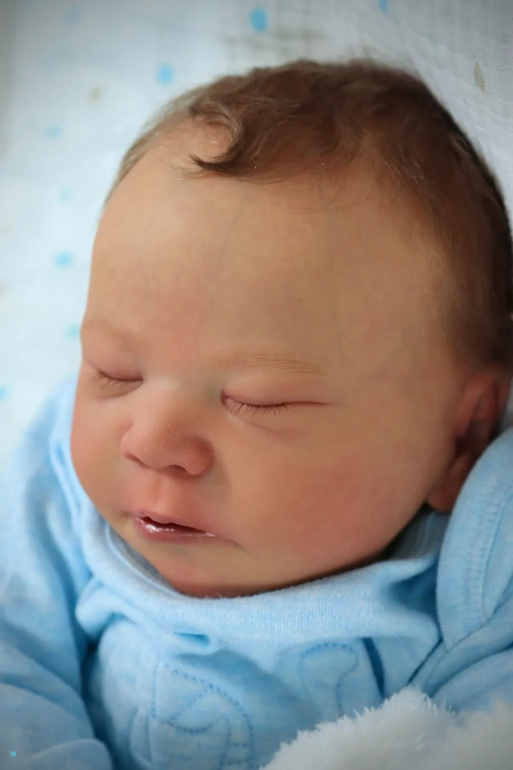 By Kimberly Clark From Willow Babies Reborn Nursery On Reborns by-kimberly-clark-from-willow-babies-reborn-nursery-on-reborns