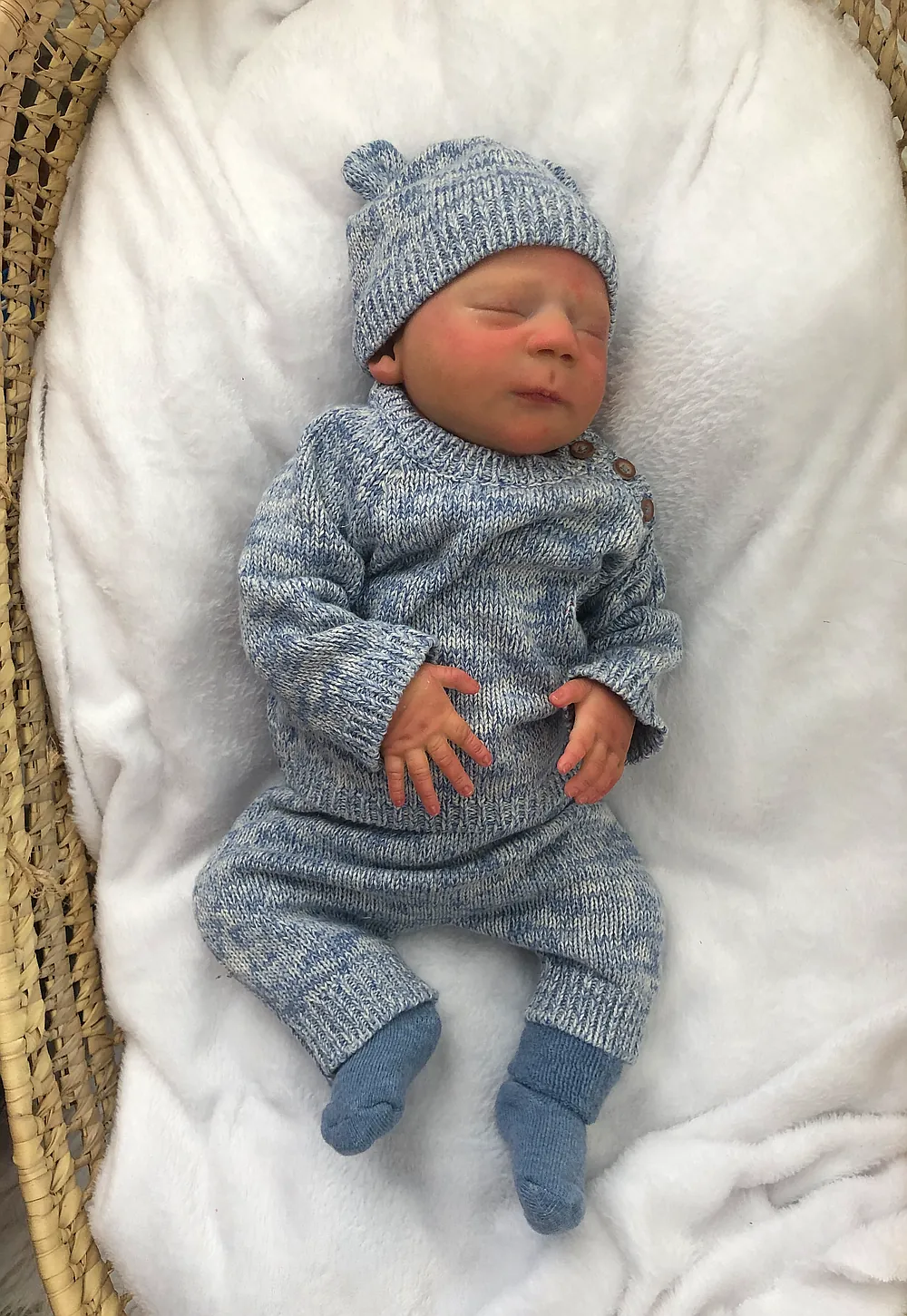 By Anna Sanders From Buntin Babies Nursery On Reborns by-anna-sanders-from-buntin-babies-nursery-on-reborns