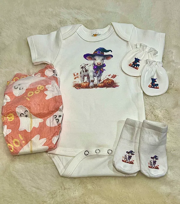 Reborn Dolls and Lifelike Baby Dolls