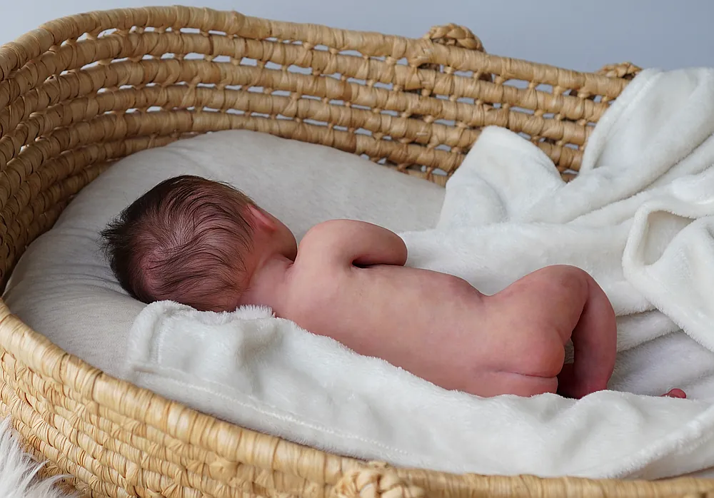 	Emma Kinsley - Length	17" view 5