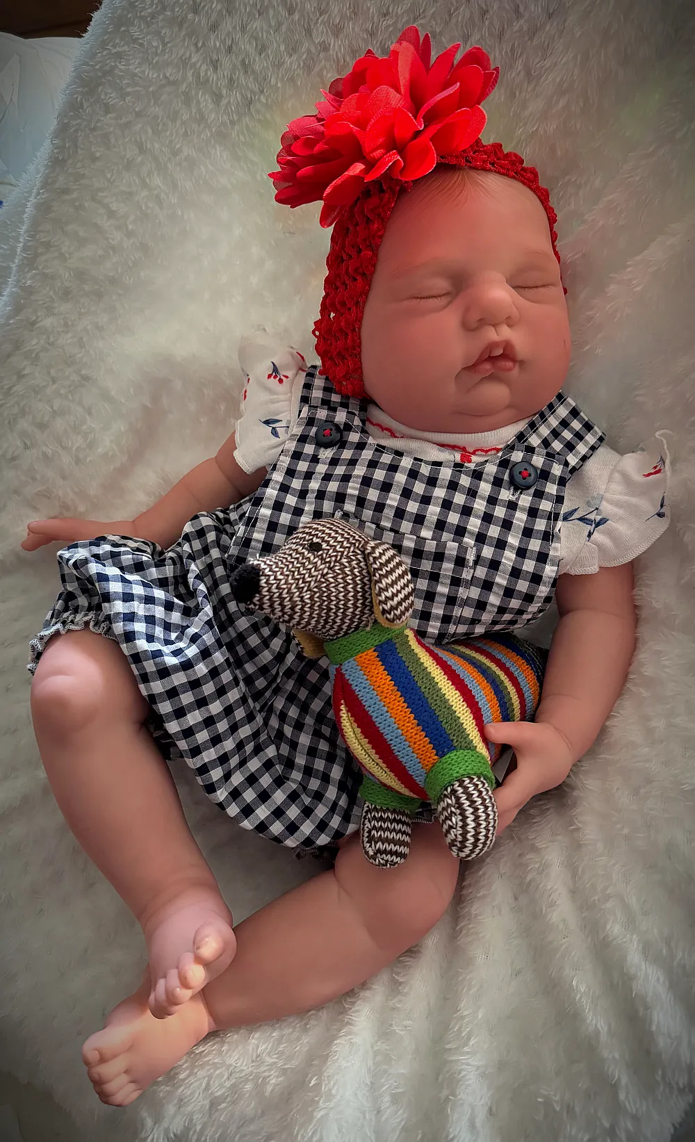 By Amanda Landry From Amy s Adorable Angel Reborn Nursery On Reborns by-amanda-landry-from-amy-s-adorable-angel-reborn-nursery-on-reborns