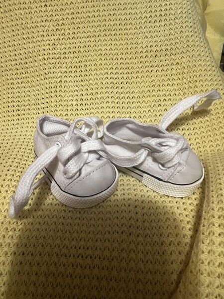 by from Angel Kisses Reborns on Reborns
