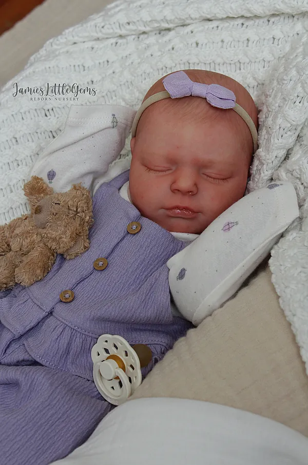 Reborn Dolls and Lifelike Baby Dolls Reborn Dolls and Lifelike Baby Dolls