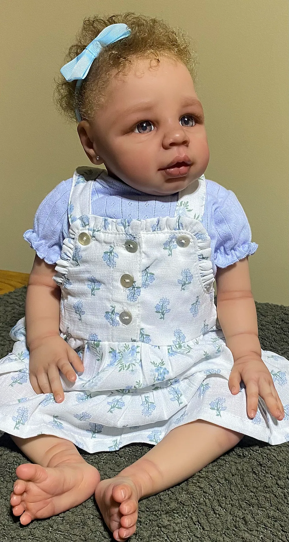 0 3 Month Cm 0 3 Month Cm