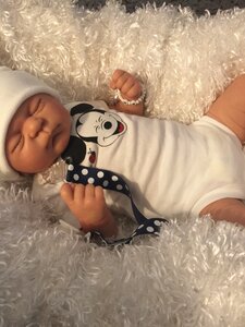 precious paz reborns for sale