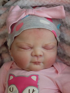 reborn dolls for adoption