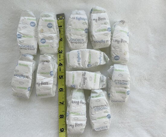 huggies-nano-preemie-12-by-huggies-from-teri-s-tiny-treasures-on-reborns