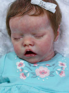 wee wonder nursery reborns