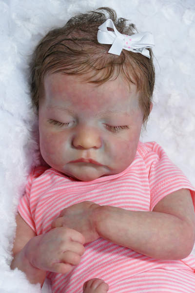 wee wonder nursery reborns