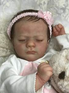 wee wonder nursery reborns