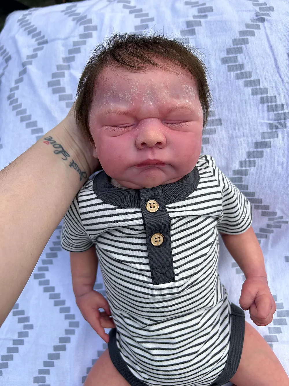 kori-by-carlie-kearns-art-dolls-from-sassy-kiddos-boutique-on-reborns