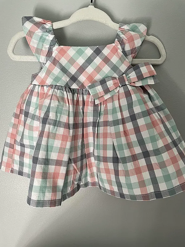 Delia Reiss(デリア レイス) Modern Child 完売】 Delia メルカリ - Child Modern レイス) Reiss(デリア