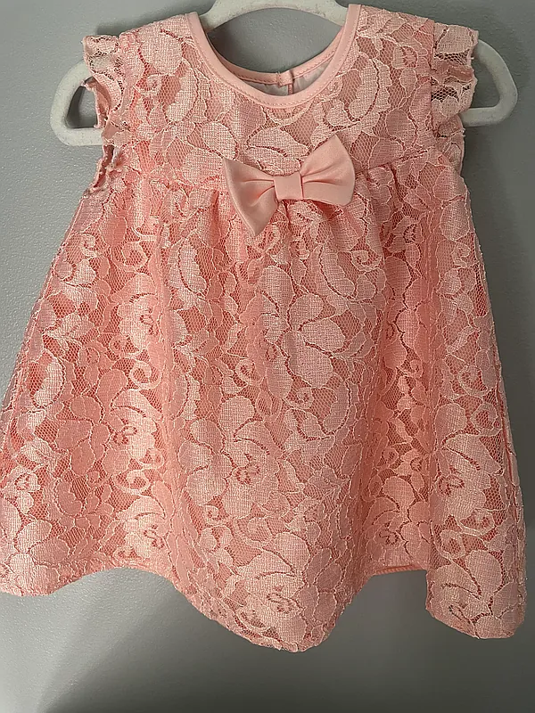Delia Reiss(デリア レイス) Modern Child 完売】 Delia メルカリ - Child Modern レイス) Reiss(デリア