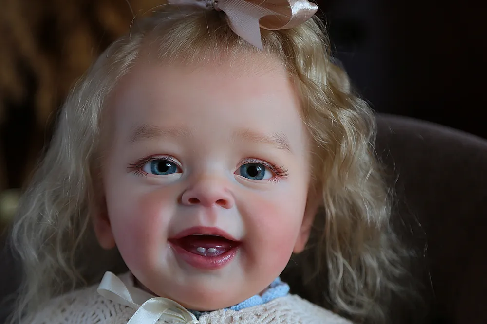 yanik-standing-by-emiliya-aredakova-on-reborns