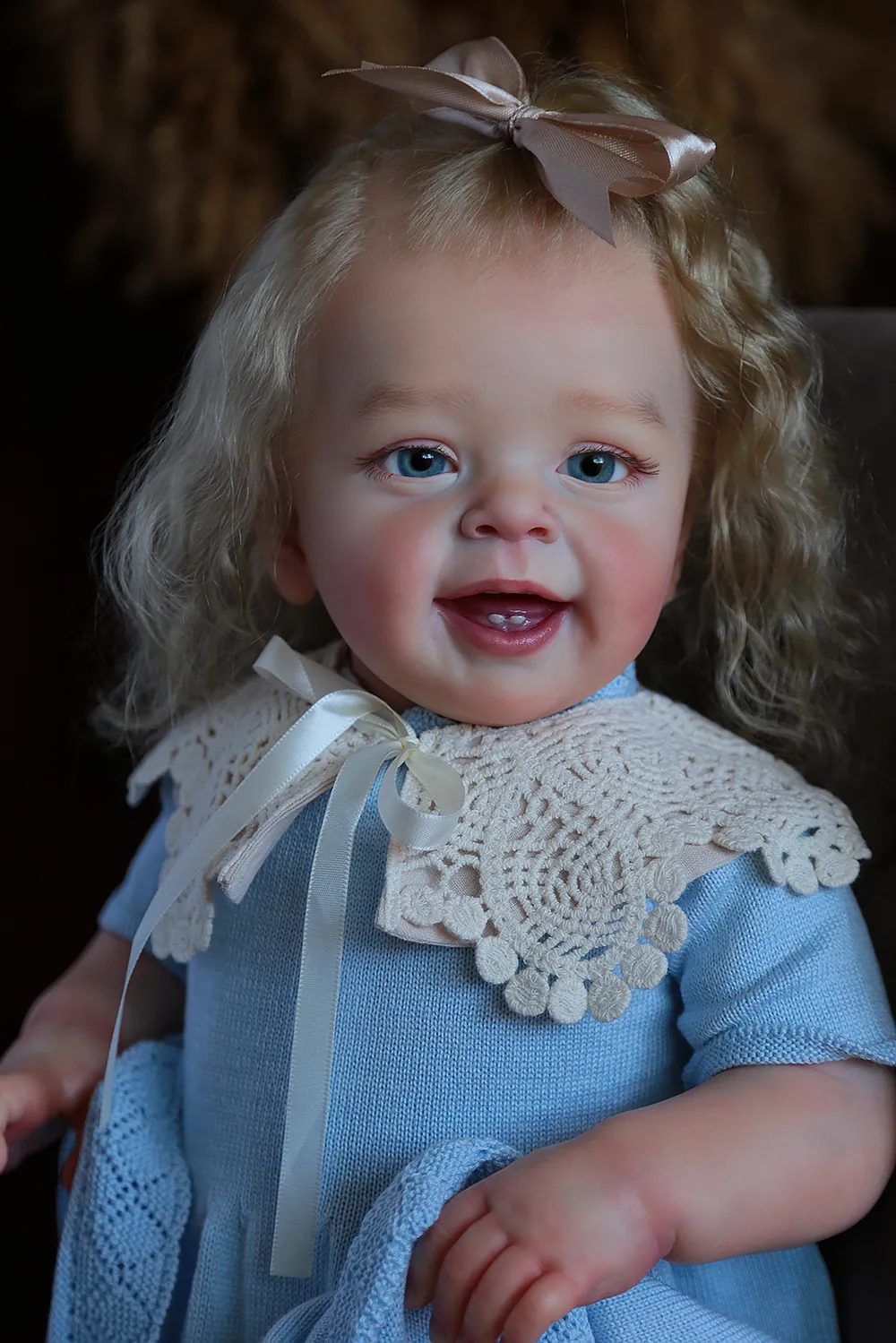 yanik-standing-by-emiliya-aredakova-on-reborns