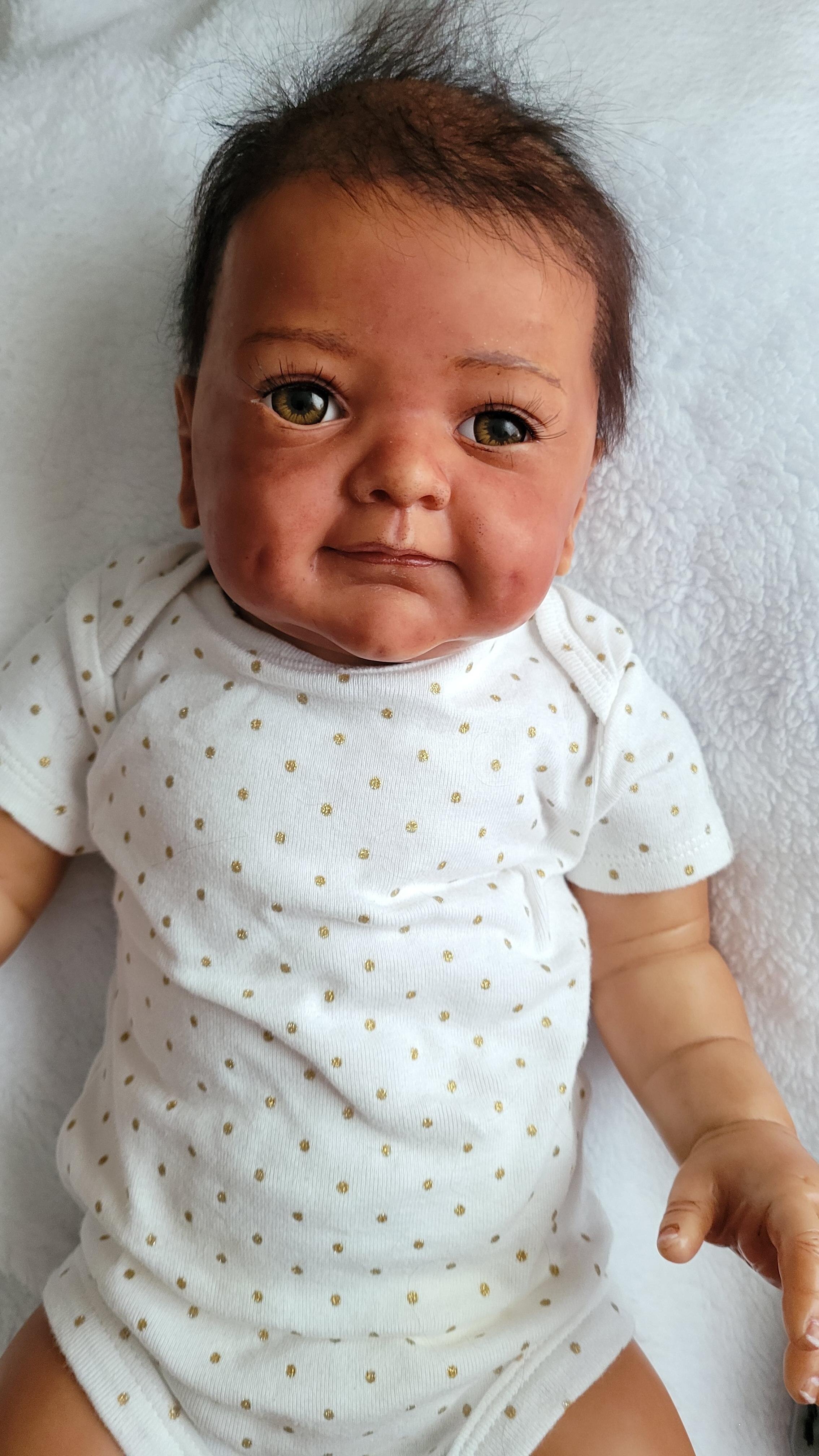 savannah-by-from-christi-s-cottage-on-reborns