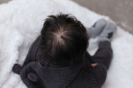 Jiao Reborn Baby Doll by Emily Ryan | Trail Rose Reborns
