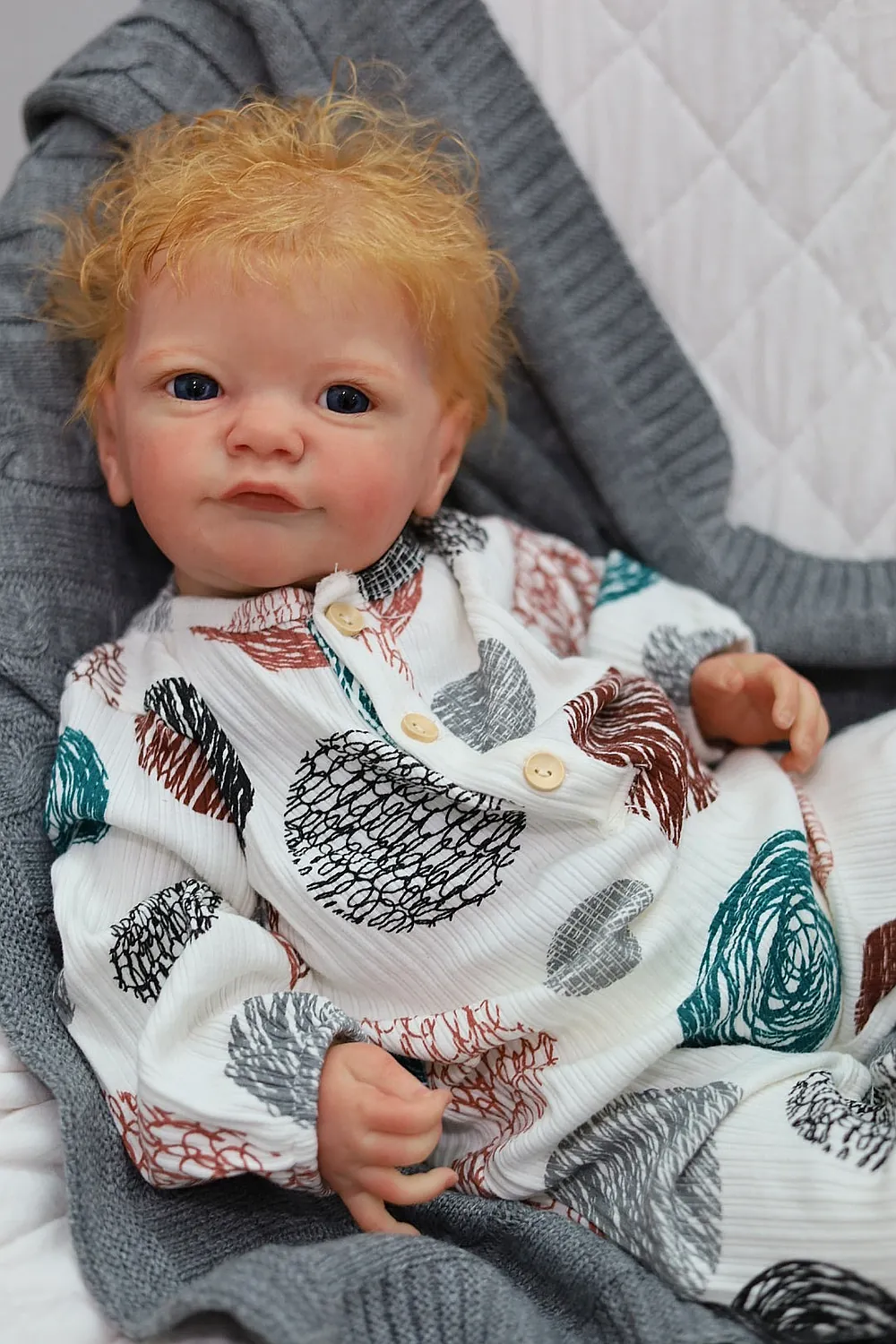 By Bitty Bunny Reborns From Great Plains Reborn On Reborns by-bitty-bunny-reborns-from-great-plains-reborn-on-reborns