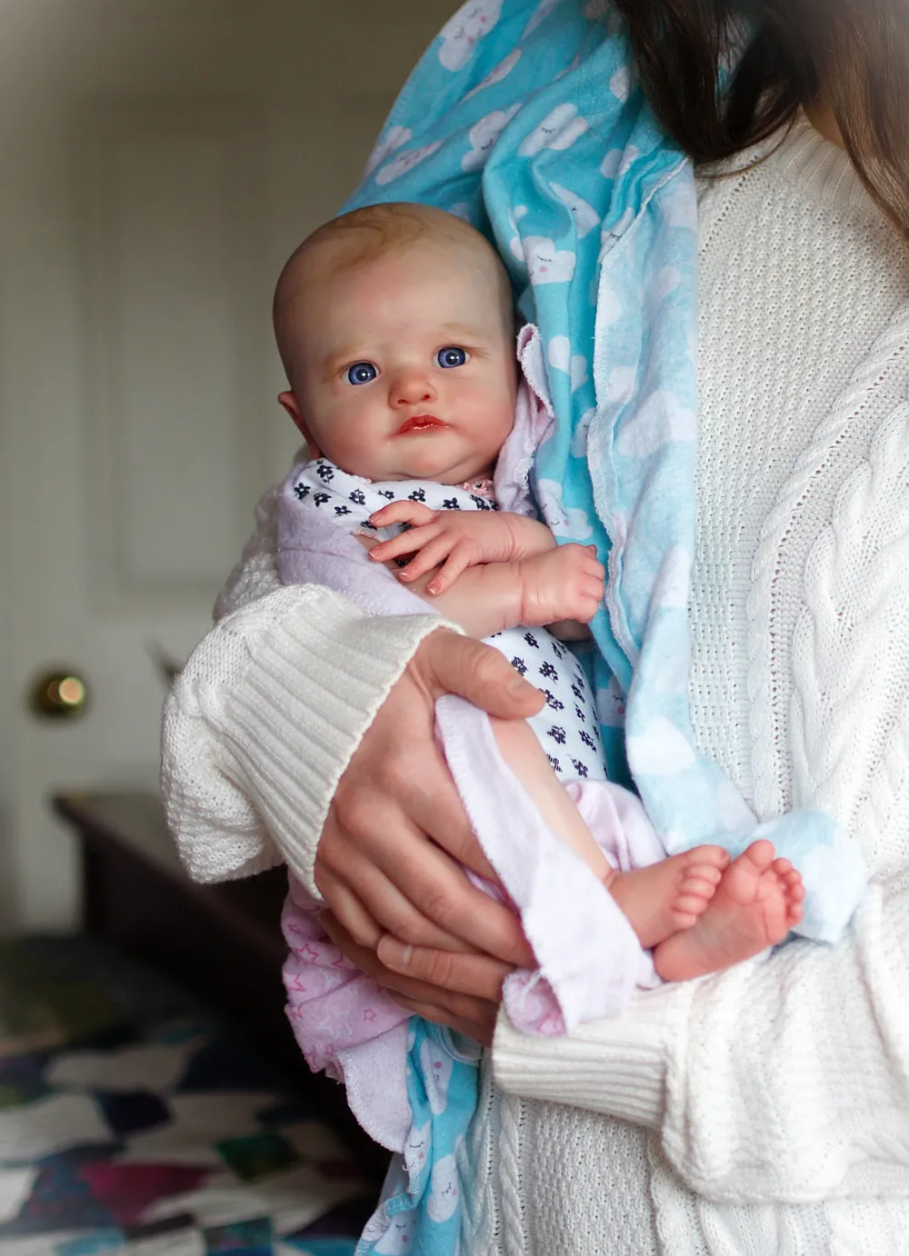 by-miriam-carmichael-on-reborns