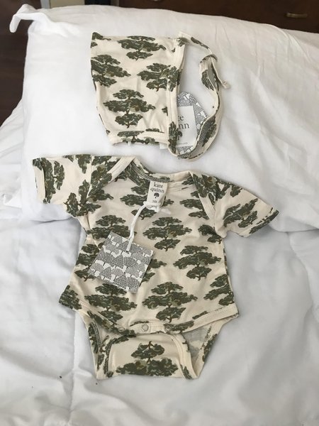 Kate Quinn Haul by Stephanie Kingston from DollyPalooza on Reborns