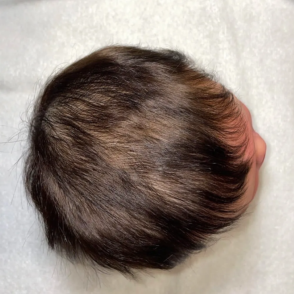 Rooting Service by bria rubio from Honey's Nursery on Reborns