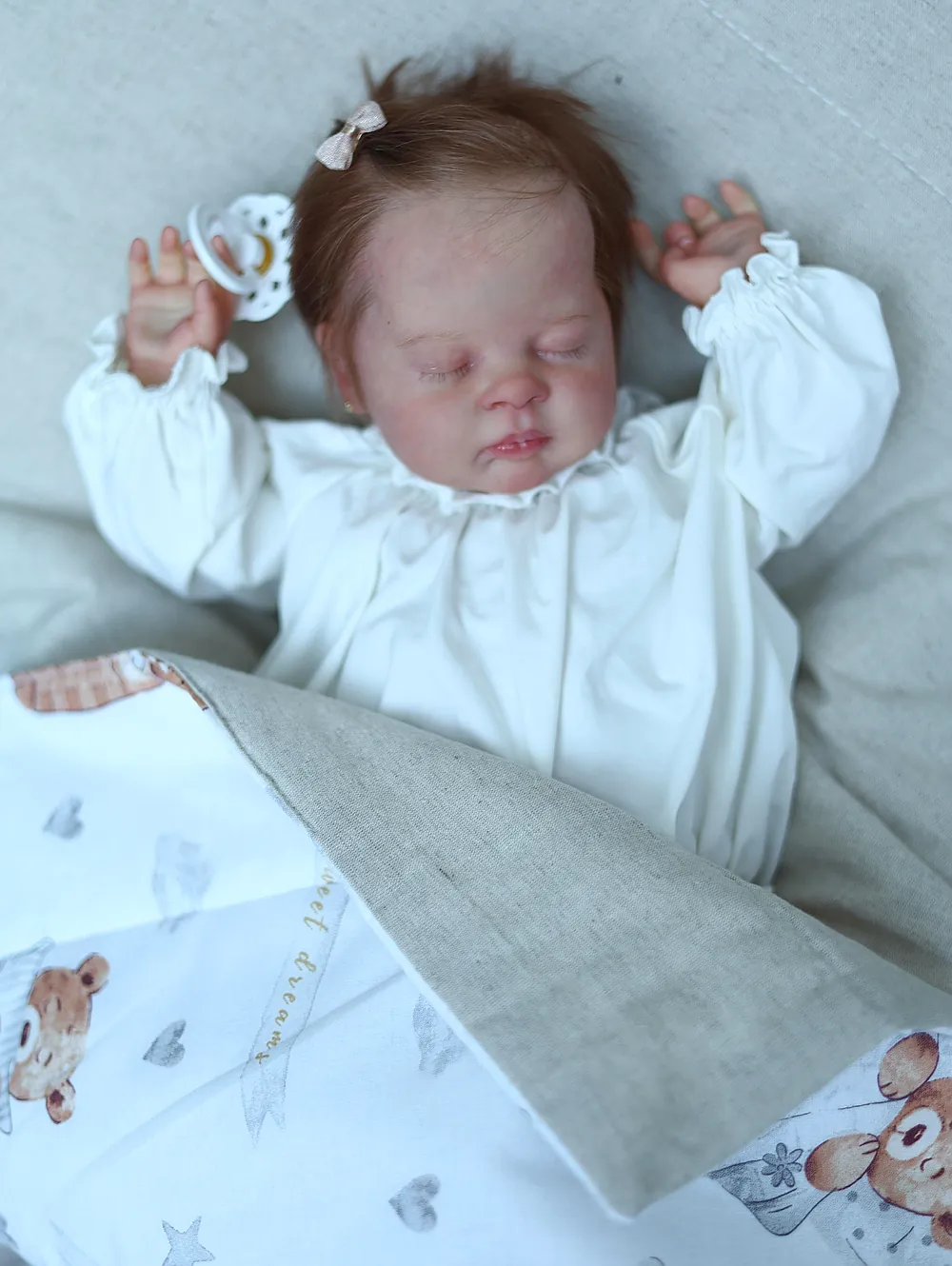 177014231120x.webp