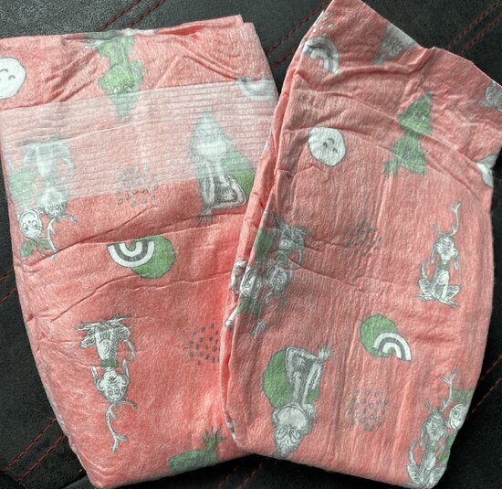 Grinch Diapers 1 by Jenny Galicia of Heart Melting Cuddles Reborn