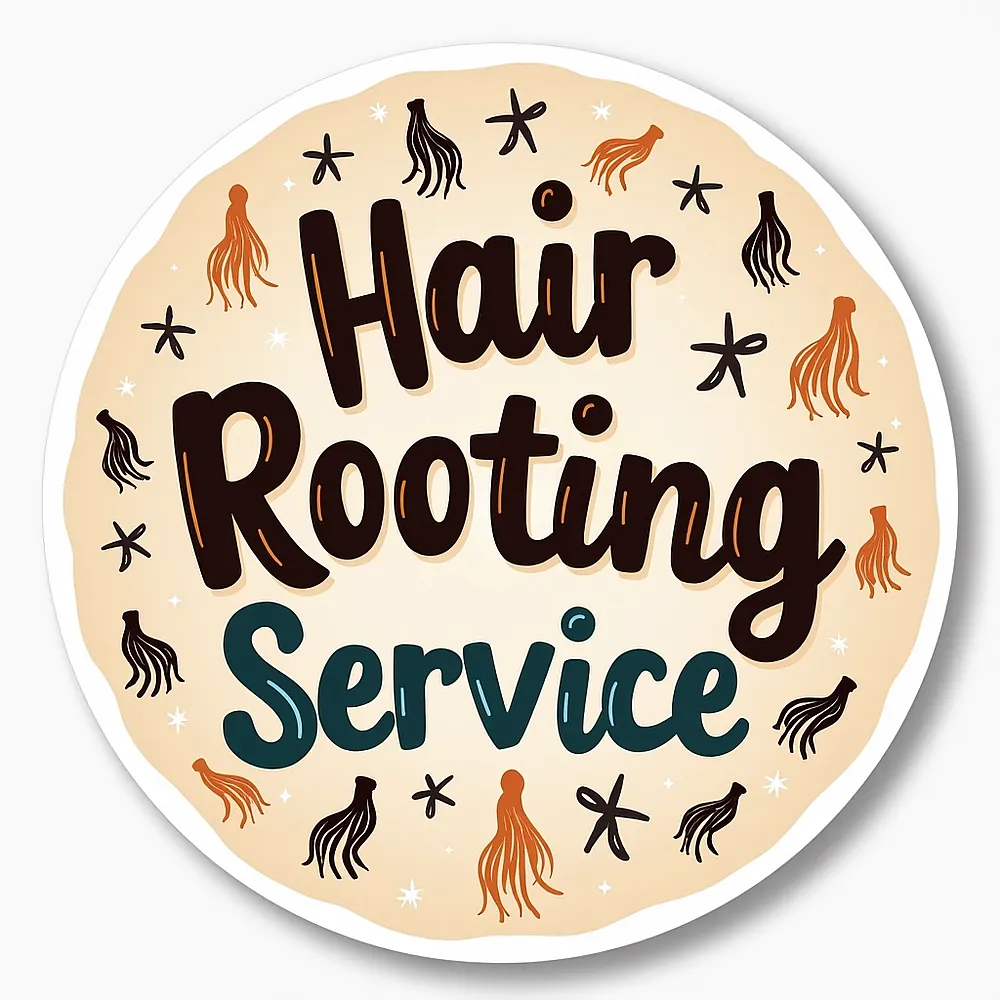 Rooting Service 2 by Jenny Galicia from Heart Melting Cuddles Reborn on ...
