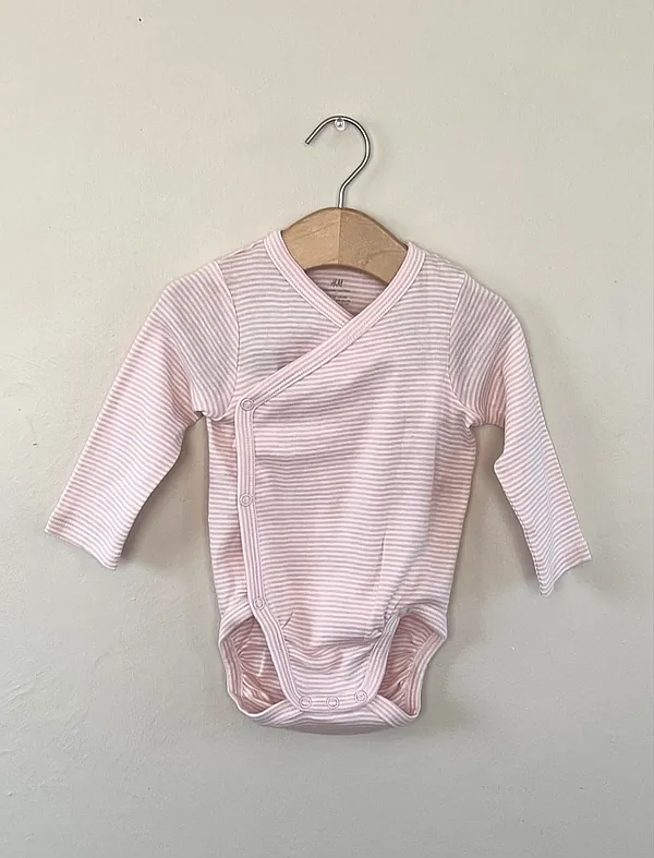 Reborn Dolls and Lifelike Baby Dolls